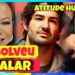 🔴 Fofoca na Madruga – As FOFOCAS mais DIVERTIDAS do seu CORUJÃO – 25/06/25