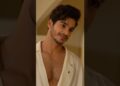 Ishaan Khatter & Nora Fatehi FLIRT In Front Of Bhumi 😳#TheRoyals