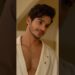Ishaan Khatter & Nora Fatehi FLIRT In Front Of Bhumi 😳#TheRoyals