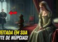 A ‘RAINHA REJEITADA’ de Henrique VIII – A Verdade Chocante Sobre Ana de Cleves