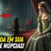 A ‘RAINHA REJEITADA’ de Henrique VIII – A Verdade Chocante Sobre Ana de Cleves