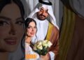 Dubai Princes Are Beautiful #shortsvideo #youtubeshorts #ytshorts #shortsfeed