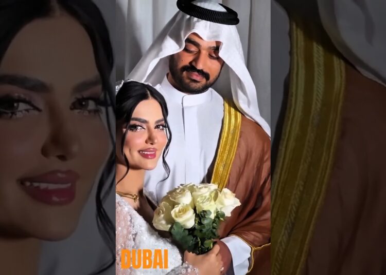 Dubai Princes Are Beautiful #shortsvideo #youtubeshorts #ytshorts #shortsfeed