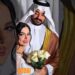 Dubai Princes Are Beautiful #shortsvideo #youtubeshorts #ytshorts #shortsfeed