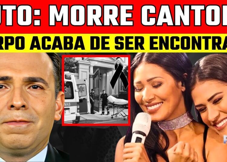 LUT0 | SIMARIA, DUPLA DE SIMONE | CANTORA É ENCONTRADA SEM VlDA! APÓS ENVENEN4MENT0! ETERNA Mari