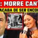 LUT0 | SIMARIA, DUPLA DE SIMONE | CANTORA É ENCONTRADA SEM VlDA! APÓS ENVENEN4MENT0! ETERNA Mari