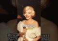 RIP Marilyn Monroe – The Unforgettable Journey from Norma Jeane to an Immortal Hollywood Icon