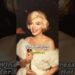 RIP Marilyn Monroe – The Unforgettable Journey from Norma Jeane to an Immortal Hollywood Icon