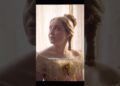 Albert’s Outrage: “I Can’t Bear to See You Like This!” #shorts  #movie