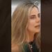 🚨BRUNA LOMBARDI E A INDIGNAÇÃO COM A ELITE BRASILEIRA #celebridades #famosos #brunalombardi #shorts