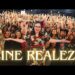 CINE REALEZA! Uma experiência impactante!