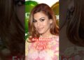 Hollywood most legendary stars part 2 #celebrities #actor #thenandnow #80smusic