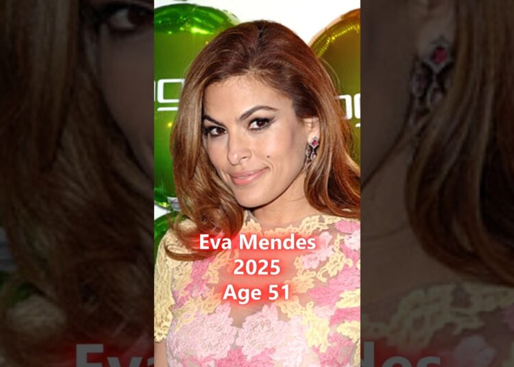 Hollywood most legendary stars part 2 #celebrities #actor #thenandnow #80smusic
