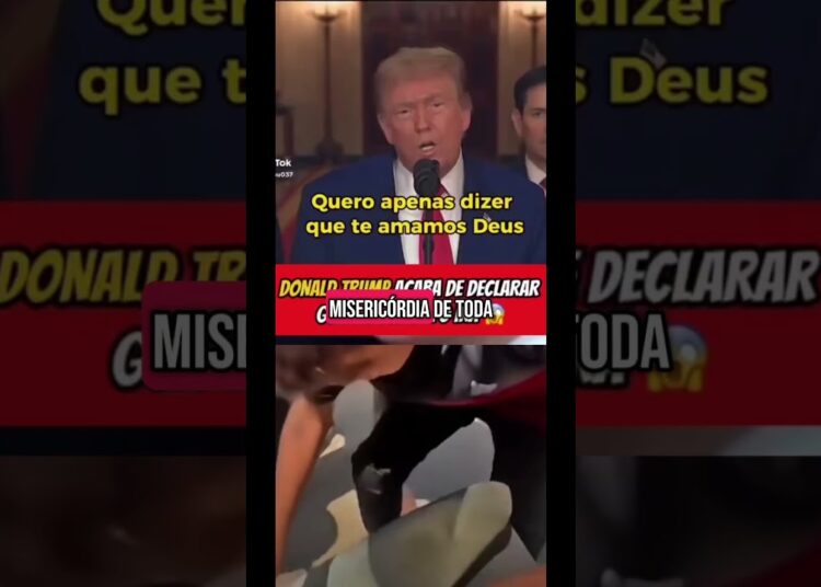 A guerra está declarada!!!#zoomnafofoca #fofocas #noticias #ultimasnoticia