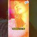 Simone Mendes Perdoa Fã que Derrubou Simar