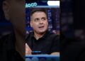 JUCA FALA SOBRE AS FOFOCAS QUE RECEBE NO SEU PROGRAMA! 😂🚨 #alojuca #thenoite #fofocas #fofoqueiro