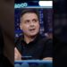 JUCA FALA SOBRE AS FOFOCAS QUE RECEBE NO SEU PROGRAMA! 😂🚨 #alojuca #thenoite #fofocas #fofoqueiro