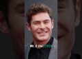 3 Celebrities You Can Barely Recognize Today 😳🔥