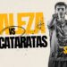 REALEZA FUTSAL X FOZ CATARATAS – PARANAENSE SUB 20 – TRANSMISSÃO OFICIAL
