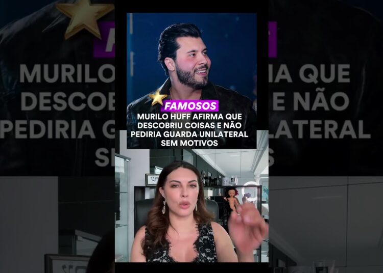 Ninguém esperava por isso! #noticias #noticia #fofoca