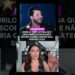 Ninguém esperava por isso! #noticias #noticia #fofoca