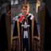El Palacio confirma el nuevo rol del príncipe Jorge en la monarquía con un título sin precedentes.
