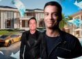 Essa é a Vida Luxuosa de Léo Dias, o Milionário Jornalista Mais Polêmico do Brasil