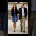 Dancing Royalty: Prince William and Princess Catherine’s Enchanting Night