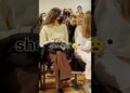 she was shocked when leonor sit