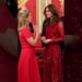 “Kate e Sophie fortalecem elo vital em fase delicada da realeza”   #shorts    #shortsfeed  #news