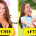 30 Plastic Surgery Disasters That Made Hollywood Stars Lose Everything! | Hollywood Discovery