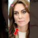 ¡KATE MIDDLETON INGRESA EN EL HOSPITAL! “PREOCUPANTE ESTADO DE SALUD”