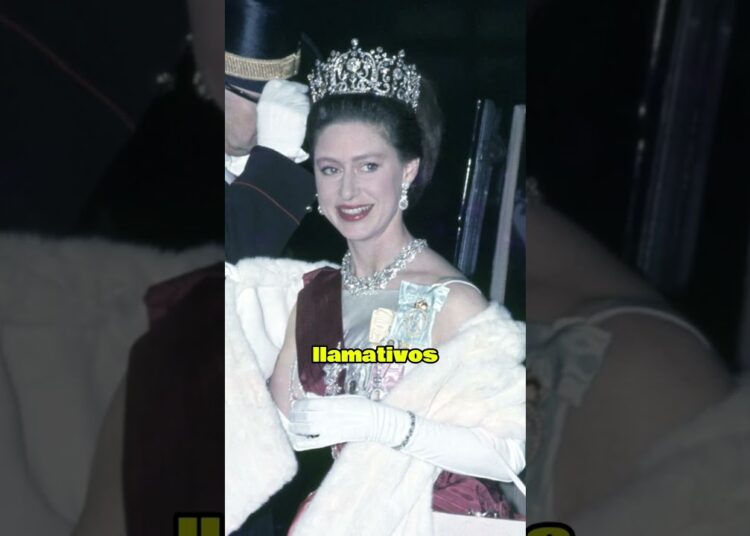 La Princesa Que Reinventó la Moda Real Antes de Diana 👑✨ #shorts #royalfamily #fashion #ladydi #fyp