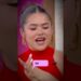 Desempregada? Maisa termina gravações e desabafa: “Ainda não caiu a ficha…” 😱 #Maisa #Desempregada
