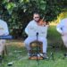 Golden Hour | Orquestra Realeza Musical | Músicos Para Casamento