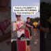 Tota is a Celebrity in Brazil after returning from America ❤#tota #brazil #kai #ray #shorts