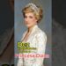 “10 Curiosidades Surpreendentes sobre a Princesa Diana 👑✨ #PrincesaDiana #Realeza”