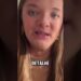 RAFAELLA JUSTUS REVELA MANIA INUSITADA: “SOU UMA COMPRADORA COMPULSIVA DA MADRUGADA!”#fofocas