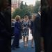 Leonor ignore queen Sofia #princess #king #history #shorts