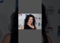 Morre Rebekah Del Rio, cantora de Cidade dos Sonhos, ao 57 anos