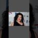 Morre Rebekah Del Rio, cantora de Cidade dos Sonhos, ao 57 anos