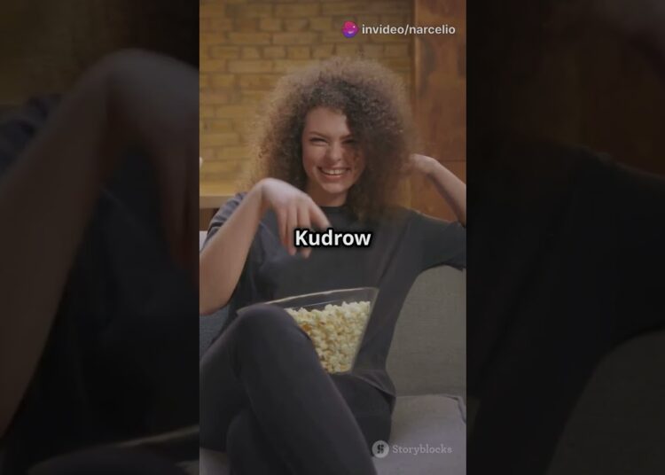 Celebridades com QI de Gênio?  Descubra!