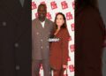 O Amor Que Mudou a Vida de Omar Sy #noticias #curiosidades #brazil