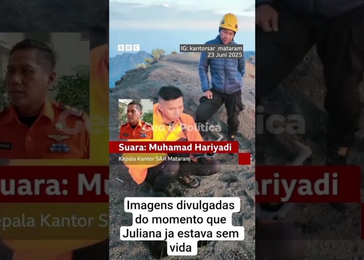Imagens de Juliana já sem vida ! #fofocas #ultimasnoticia #noticias