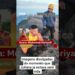 Imagens de Juliana já sem vida ! #fofocas #ultimasnoticia #noticias