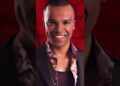 O QUE ACONTECEU COM ALEXANDRE PIRES #anos90 #celebridades #biografiadosfamosos #babadosdosfamosos