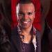 O QUE ACONTECEU COM ALEXANDRE PIRES #anos90  #celebridades #biografiadosfamosos #babadosdosfamosos