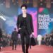 🔴 Xu Kai Stunning at Paris Fashion Week 2025! Visuals & Style Are Breathtaking!