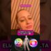 #viralvideo #eliana #sbt #fofocas #famosos #explorar #viralshorts #noticias #babadodosfamosos