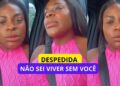 Jojo Todynho Vive Momento de Forte Emoção ao lado da Avó😱Famosos & Notícias🌟📲